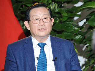 重大科技專項(xiàng)如何改善民生？