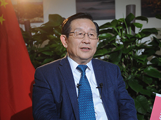 科技創(chuàng)新最硬的‘硬骨頭’是什么？