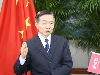 如何保障老有所養(yǎng)？