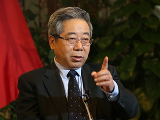 什么樣的校外培訓(xùn)需‘大修’？這七個方面需要查