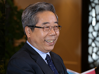 為了‘破門’，校園足球做了哪些事？