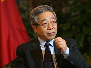教師獲尊重，也要有前提！