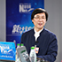 廖昌永：開放授課、惠民表演“雙向”豐富百姓生活、積累學(xué)生經(jīng)驗(yàn)