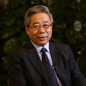 教育質量咋提高？家長焦慮咋緩解？教育部長這樣說