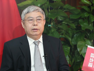 如何鞏固脫貧成果，防止返貧？