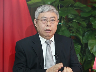 扶貧領域作風問題如何解決？