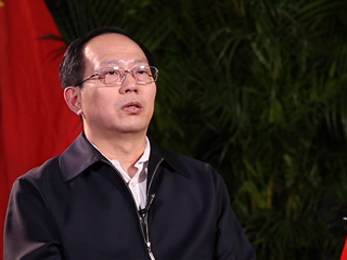 體育改革如何推進(jìn)？目的何在？