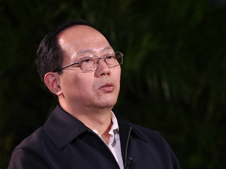 全民健身國家戰(zhàn)略如何落實(shí)？