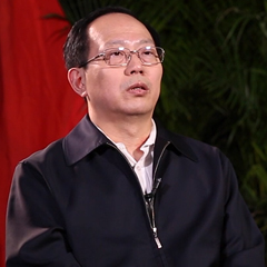 體育改革怎么改？北京冬奧如何辦？國家體育總局局長給出答案