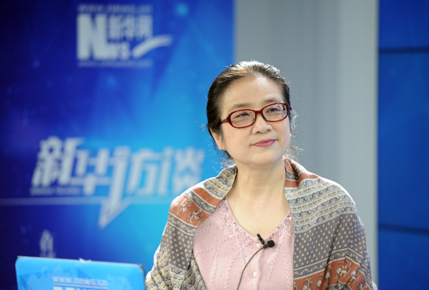 就是中國(guó)傳統(tǒng)文化、中國(guó)傳統(tǒng)書法的頂峰