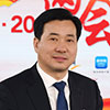 劉懷平:沒有科技進步就沒有產業(yè)進步