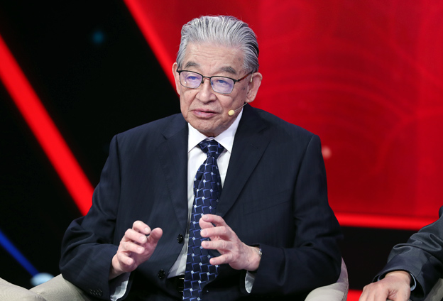 把人的腦袋、眼睛、手帶到你需要了解的那個(gè)地方去