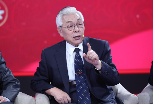火星曾經(jīng)有過生命，但是絕對沒有火星人，這是現(xiàn)在的看法。