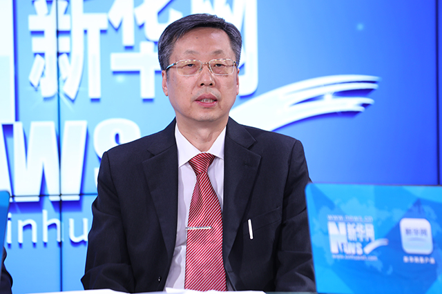 必須久久為功，持續(xù)推進(jìn)國(guó)土綠化