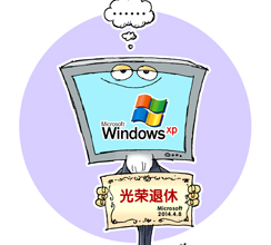 不用新產(chǎn)品 利潤(rùn)從哪來(lái)？