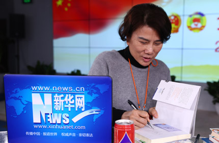 從“中國制造”到“中國智造”，創(chuàng)新驅(qū)動(dòng)是中國企業(yè)的必由之路。