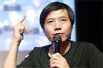 小米創(chuàng)始人雷軍：我不是做插線板廣告，我是在講工匠精神