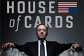 大數(shù)據(jù)制造美劇《紙牌屋》