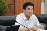 晏平：空氣一不好，我們就發(fā)怵
