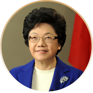 二孩生了咋辦？看病時間長怎么解決？這些問題國家衛(wèi)計委主任李斌都回答了