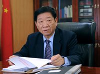 “保命錢”咋運(yùn)營(yíng)？