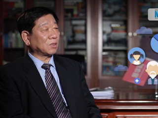 還有一億多人沒(méi)有納入養(yǎng)老保障，難題如何解決？