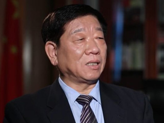 異地就醫(yī)結(jié)算年底實(shí)現(xiàn)，是否意味著可以隨意轉(zhuǎn)診？