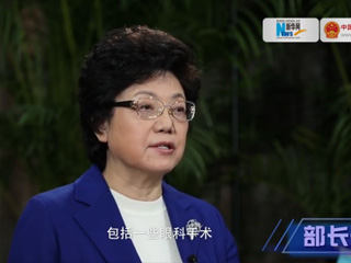 政策放開了生不生，二孩難題怎么解？
