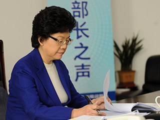醫(yī)療資源不均衡，偏遠(yuǎn)山區(qū)怎么找專家？