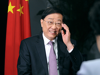 棚改千萬套，百姓怎么看？