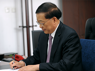 農(nóng)房的改造如何讓農(nóng)戶更溫暖？