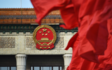 2017年政府的錢準(zhǔn)備怎么花？