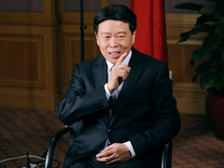 “老賴式”逃稅，怎么治？