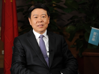企業(yè)出海，也能收到減稅紅包嗎？