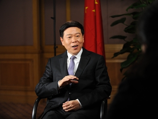 跟咱老百姓相關(guān)的減稅紅包有多少？