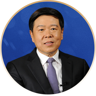 創(chuàng)業(yè)能不能少繳點稅？減稅紅包有多少？這些問題國家稅務總局局長王軍都回答了。