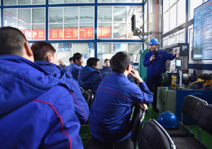 如期、按時、足額劃轉(zhuǎn)部分國有資本充實社?；? /></a></div>
<div   id=