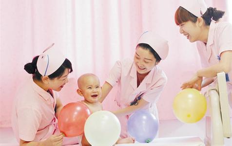 打造全程服務(wù)鏈 全程式服務(wù)更細心、更貼心