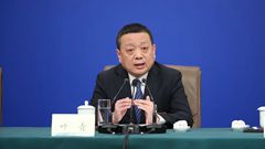 全國(guó)政協(xié)常委、全國(guó)工商聯(lián)副主席，北京葉氏企業(yè)集團(tuán)有限公司董事長(zhǎng) 葉青