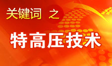 劉振亞：我國已具備“煤從空中走、電送全中國”的條件