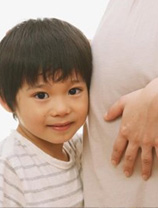 2014，影響中國人的事兒