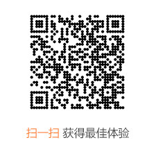 兩會 | 奔跑吧，國社！
