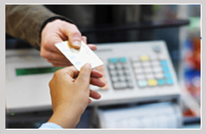 不可抗力損失雙方買單