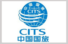 國(guó)旅總社:樹立標(biāo)桿力促行業(yè)服務(wù)升級(jí)