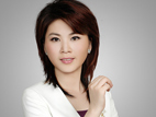 高婷---無(wú)物及得上金融時(shí)尚，我們?nèi)谌胨泖攘Α? /></i>							
<div   id=