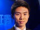 李明明---流淚撒種的，必歡呼收割。