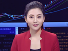 田楠楠---以長(zhǎng)遠(yuǎn)的眼光看，市場(chǎng)是一個(gè)天平。