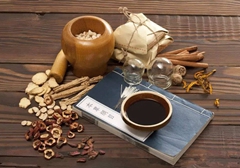 您適合吃膏方嗎？