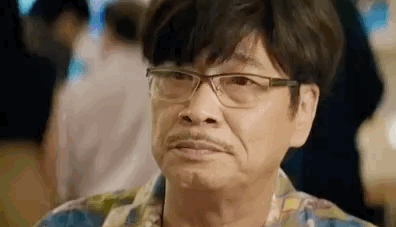 演員吳孟達罹患肝癌，晚期肝癌一發(fā)現(xiàn)就沒治了？
