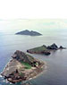 2012年9月14日（星期五）下午14:00，由中國國際問題研究所、北京市青年聯(lián)合會(huì)、新華網(wǎng)聯(lián)合舉辦的“團(tuán)結(jié)奮斗·捍衛(wèi)主權(quán)”——釣魚島問題座談會(huì)在北京釣魚臺(tái)五號(hào)樓舉行。